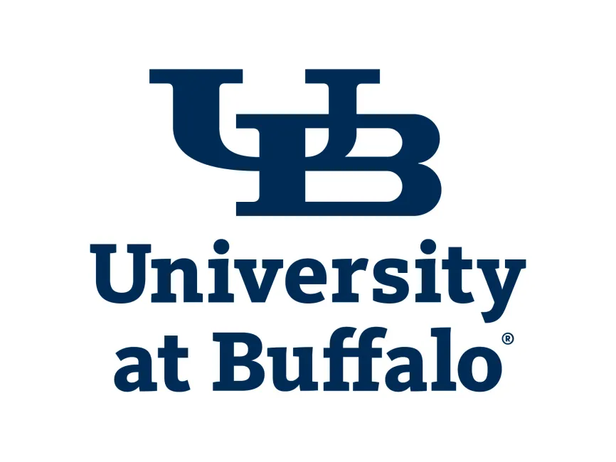 University at Buffalo Jobs